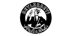 Beylerbeyi-weis-logo